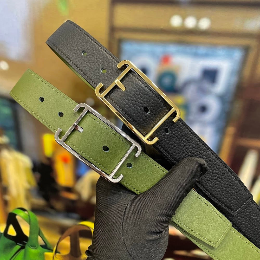 Ezyycart Bags Hermesn Luxury Belt --108662