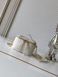 Ezyycart Bags new-designer-premium-bags-nm15022