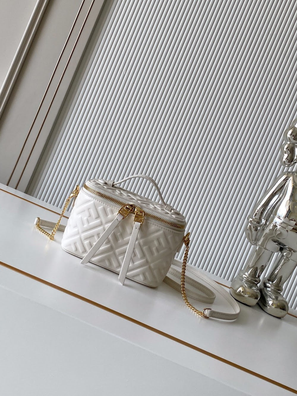 Ezyycart Bags new-designer-premium-bags-nm15022
