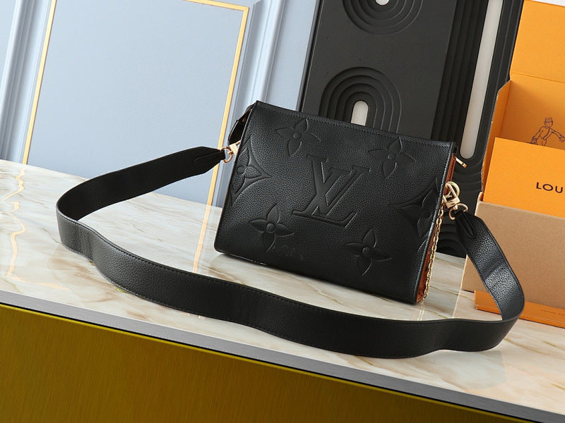 Anum Bags LVn Luxury Bag --80677