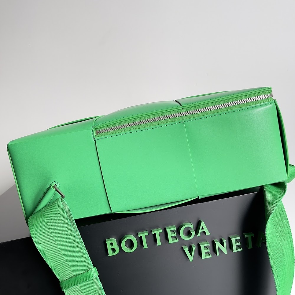 Ezyycart Bags Bottegan Luxury Bag --90387