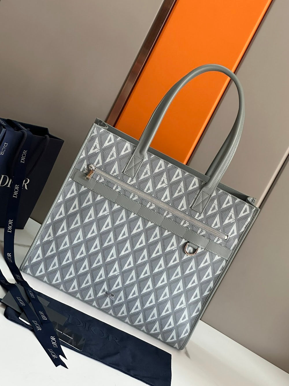 new-elite-designer-bags-nm16006
