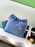 new-elite-designer-bags-nm6209