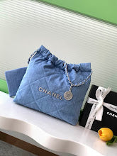 new-elite-designer-bags-nm6209