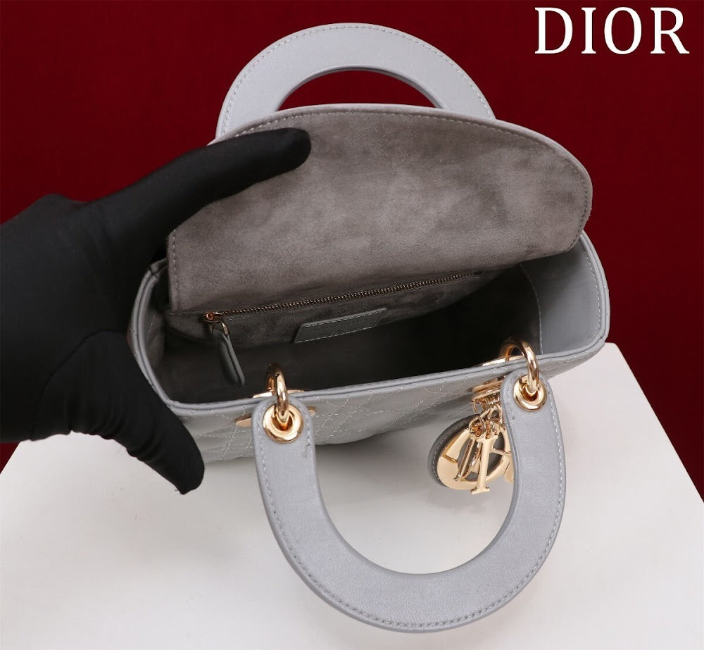 Ezyycart Bags Diorn Luxury Bag --115927