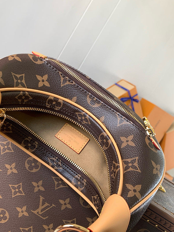 Anum Bags LVn Luxury Bag --79994