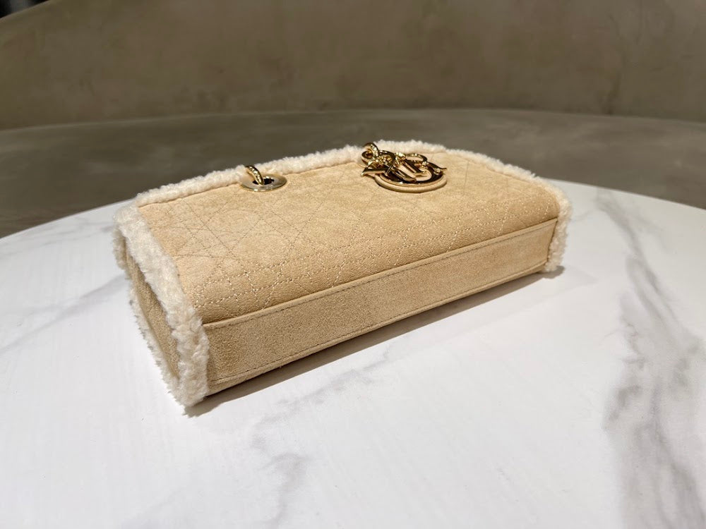 new-elite-designer-bags-nm16273
