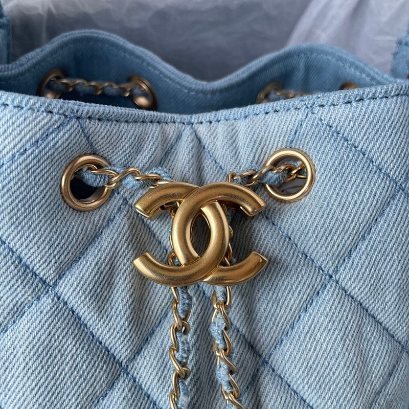 new-designer-premium-bags-nm9680