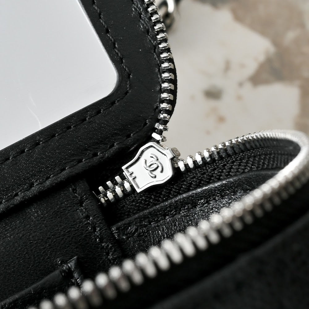 Anum Bags CHn Luxury Bag --114006