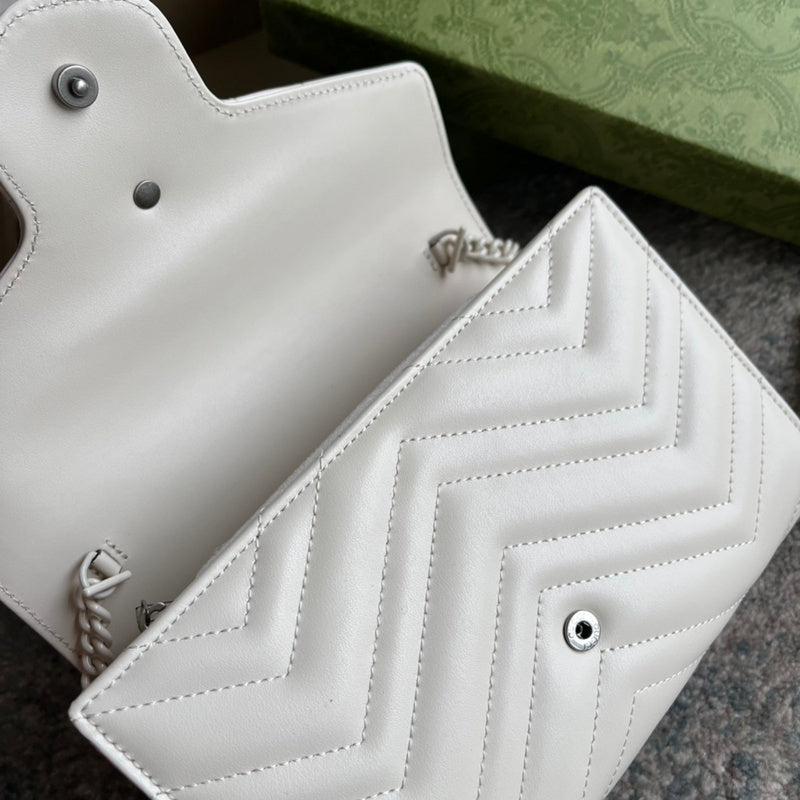 new-elite-designer-bags-nm19010