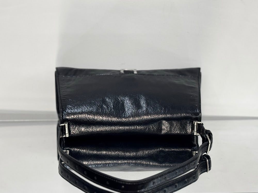 Ezyycart Bags new-luxury-designer-bags-nm21757
