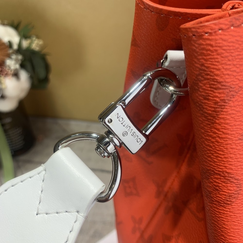 Ezyycart Bags ln Luxury Bag --59772