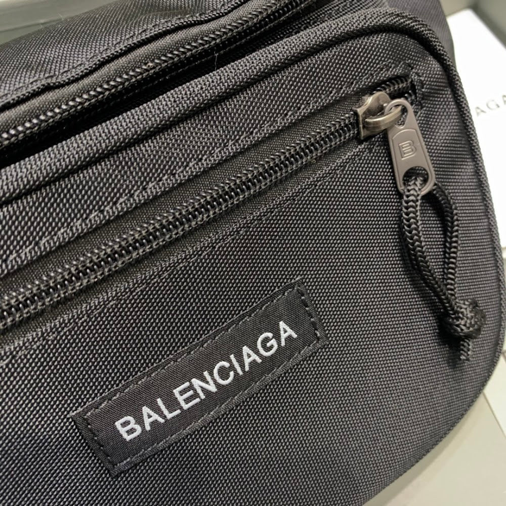 Ezyycart Bags Balenciaga Luxury Bag --110979