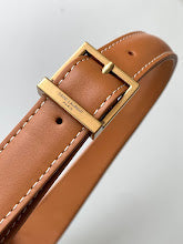Ezyycart Bags new-designer-premium-bags-nm3293