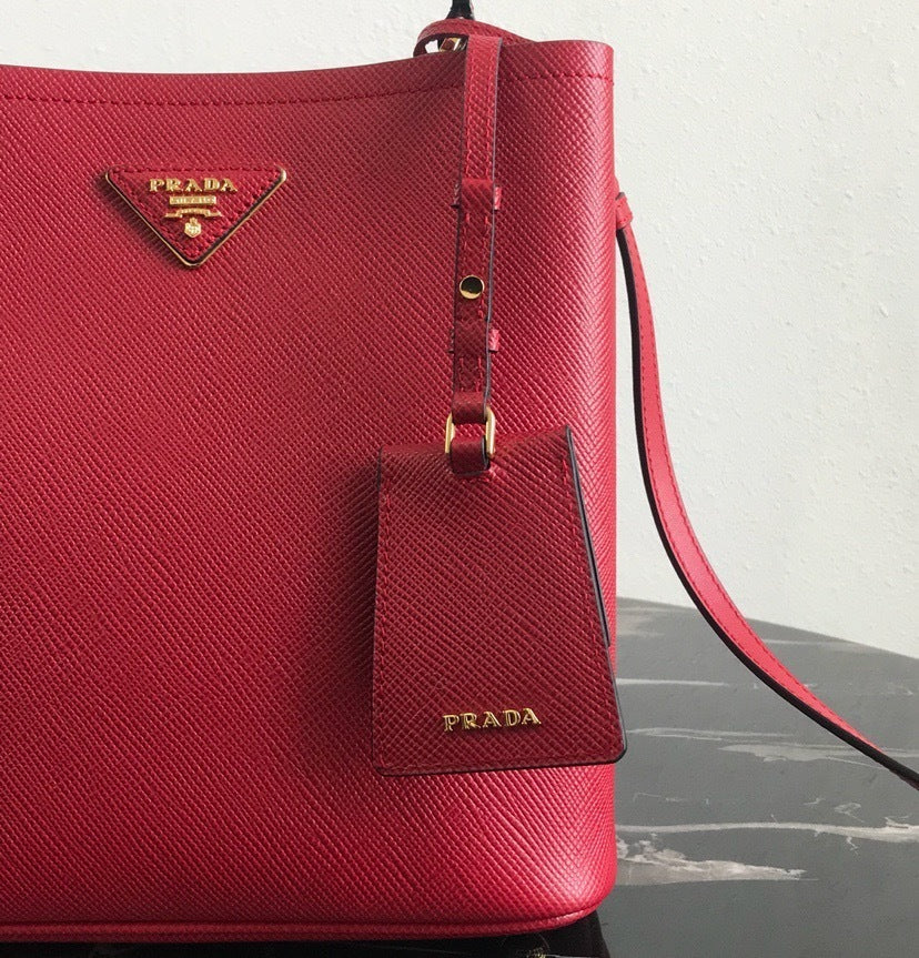 Ezyycart Bags Prada Luxury Bag --53765