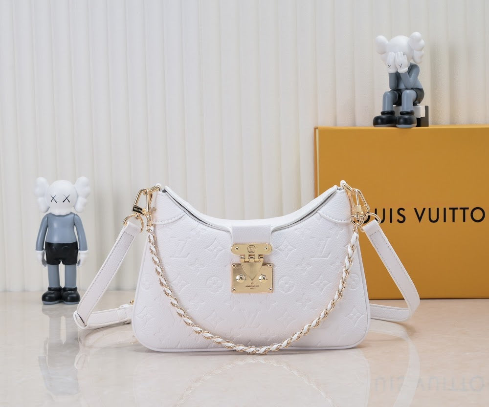 Anum Bags LVn Luxury Bag --81318