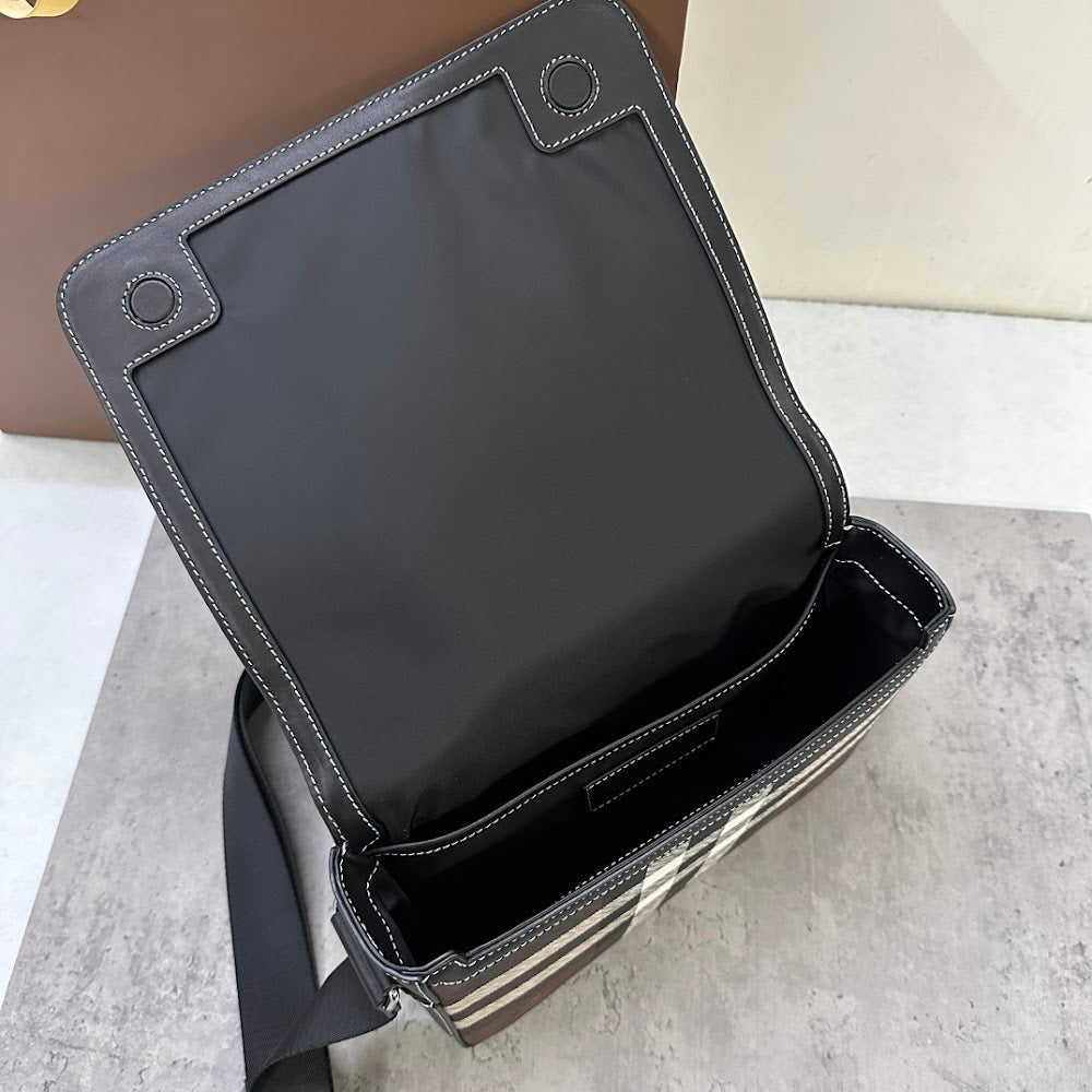 Ezyycart Bags new-elite-designer-bags-nm20907