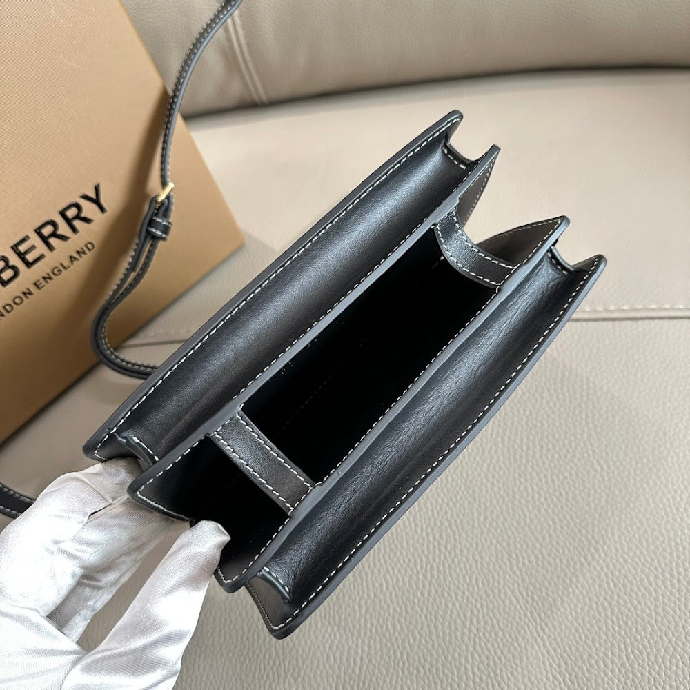 Ezyycart Bags Burberryn Luxury Bag --91909
