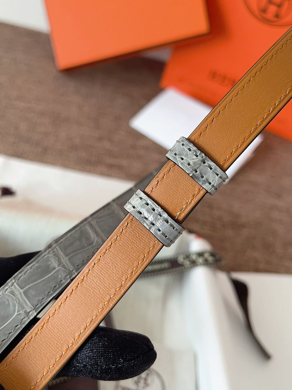 Ezyycart Bags Hermesn Luxury Belt --108903