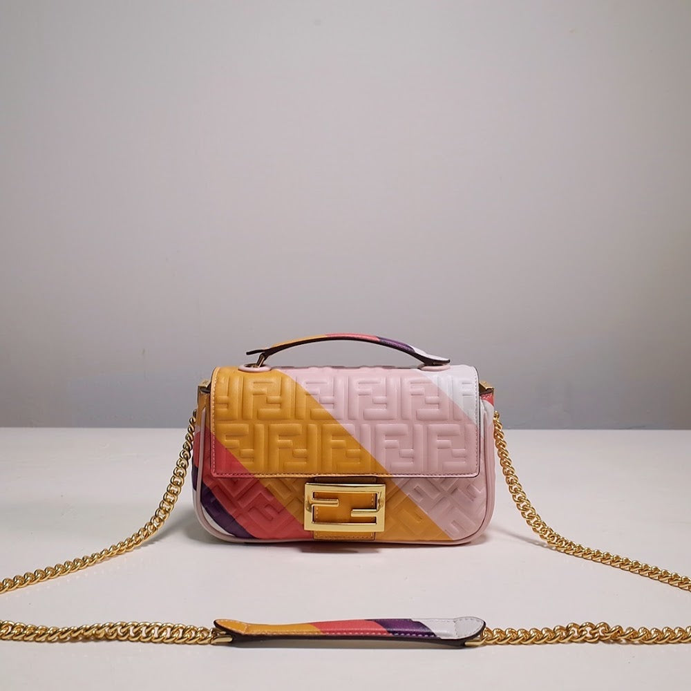 Ezyycart Bags new-elite-designer-bags-nm15301