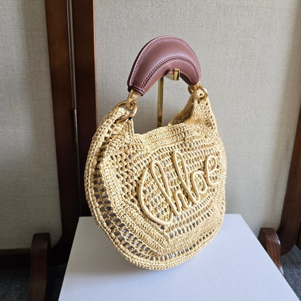 Ezyycart Bags Celine Luxury Bag --112405