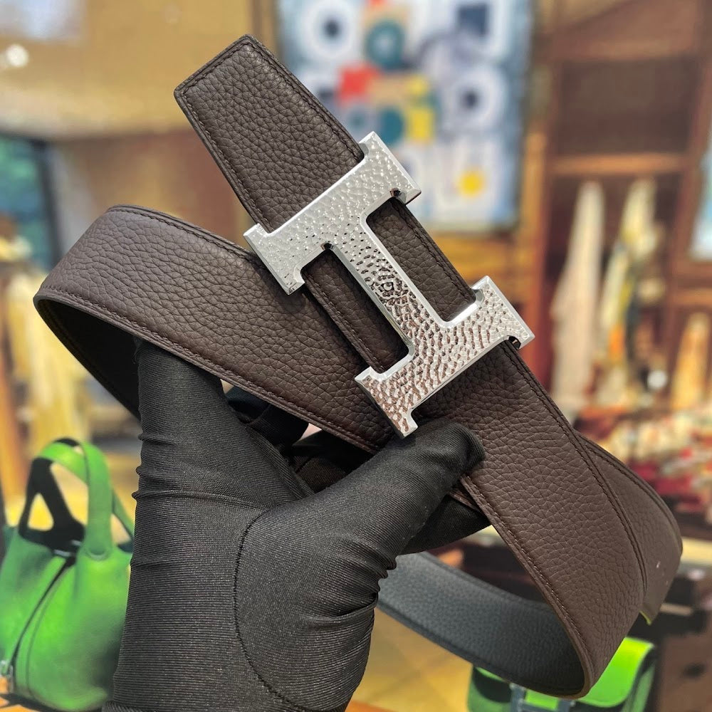 Anum Bags Hermesn Luxury Belt --108657