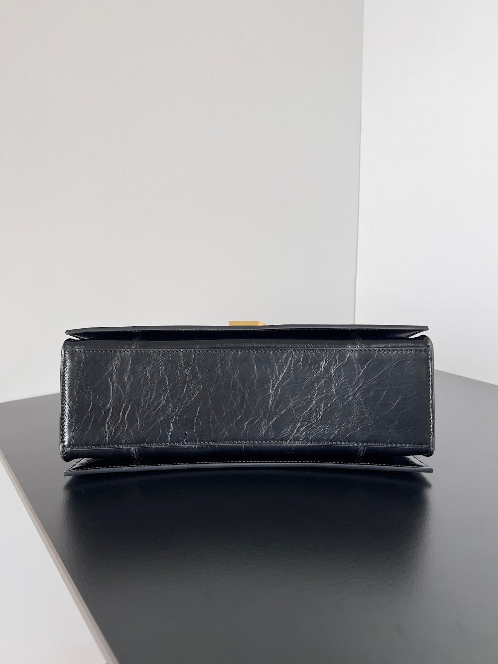 Ezyycart Bags Balenciaga Luxury Bag --111660