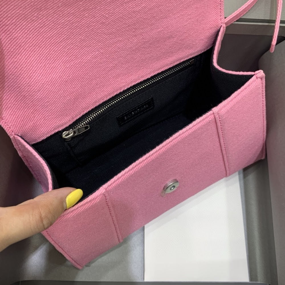 Ezyycart Bags new-designer-premium-bags-nm10873