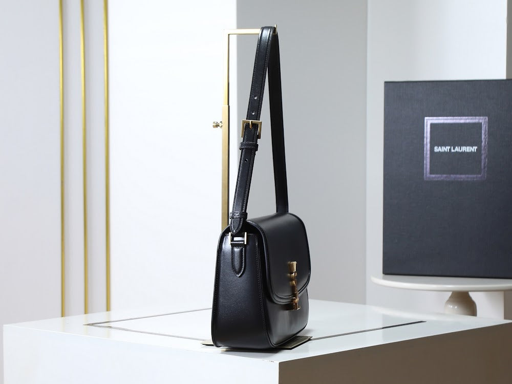 Ezyycart Bags YSLn Luxury Bag --119191
