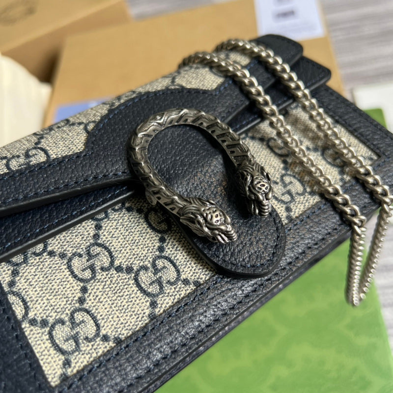new-elite-designer-bags-nm18996