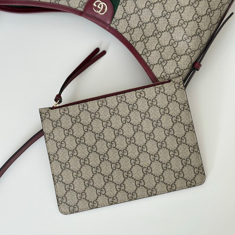new-designer-premium-bags-nm17821