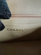 new-designer-premium-bags-nm6079