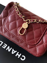 new-designer-premium-bags-nm6241