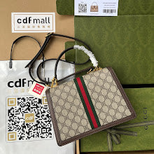 new-elite-designer-bags-nm8453