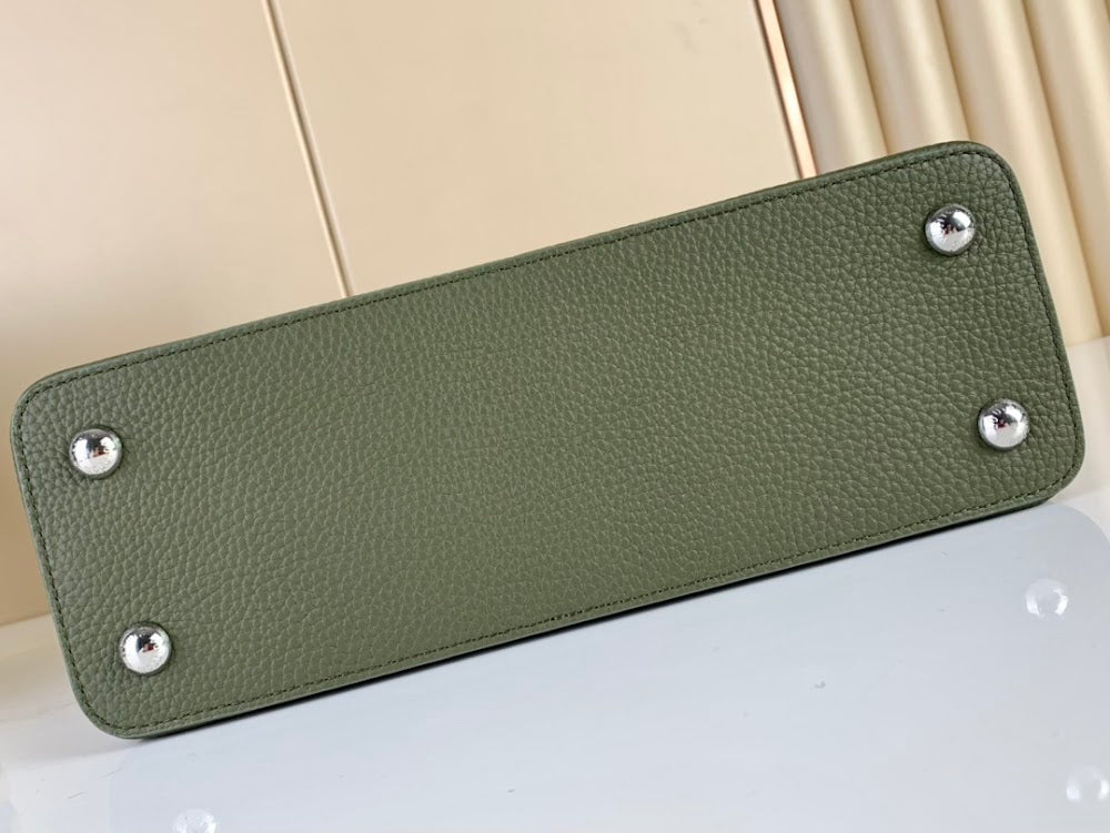 Anum Bags ln Luxury Bag --60698