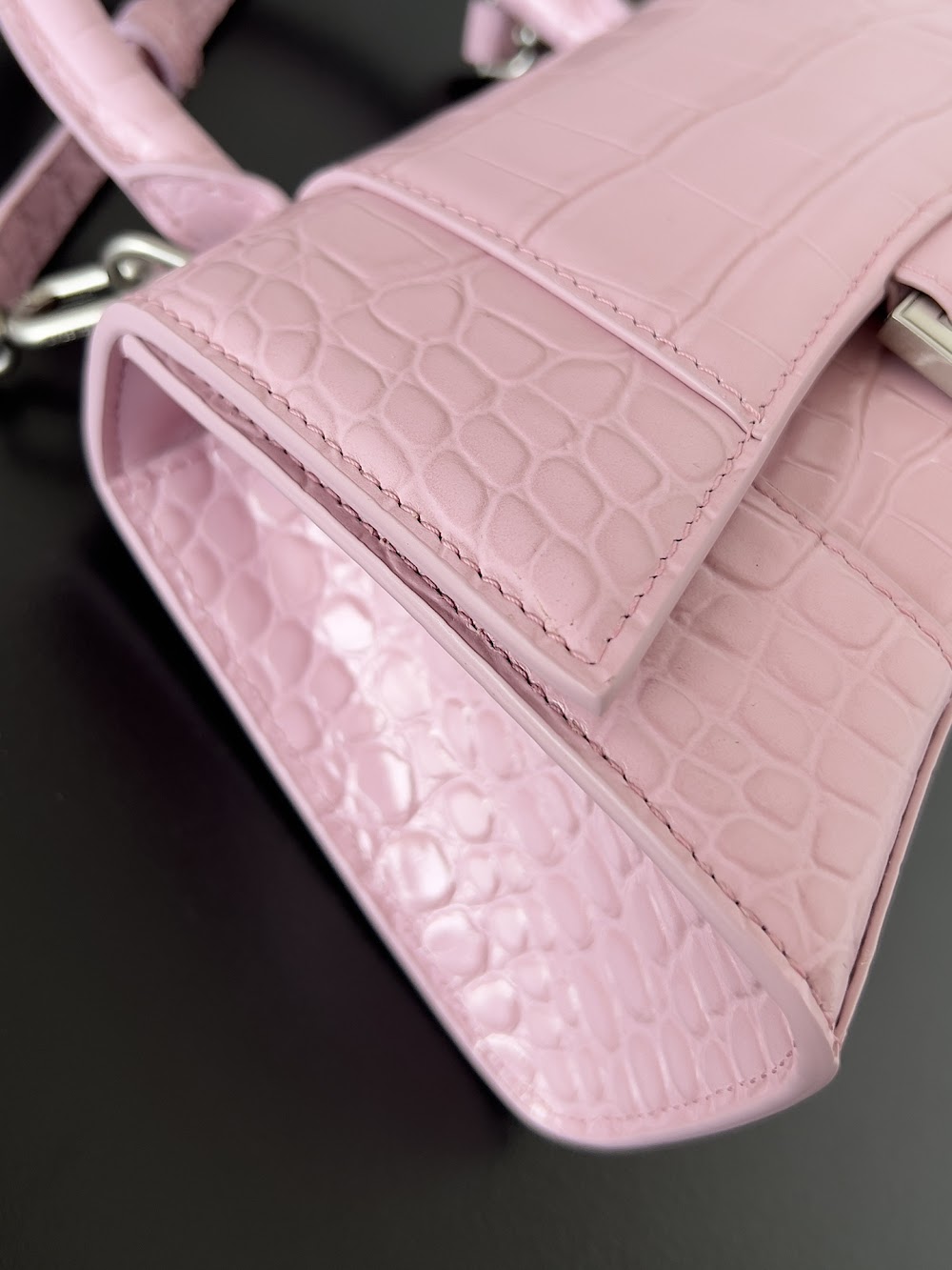 Ezyycart Bags Balenciaga Luxury Bag --111496