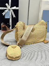 Ezyycart Bags new-luxury-designer-bags-nm2112
