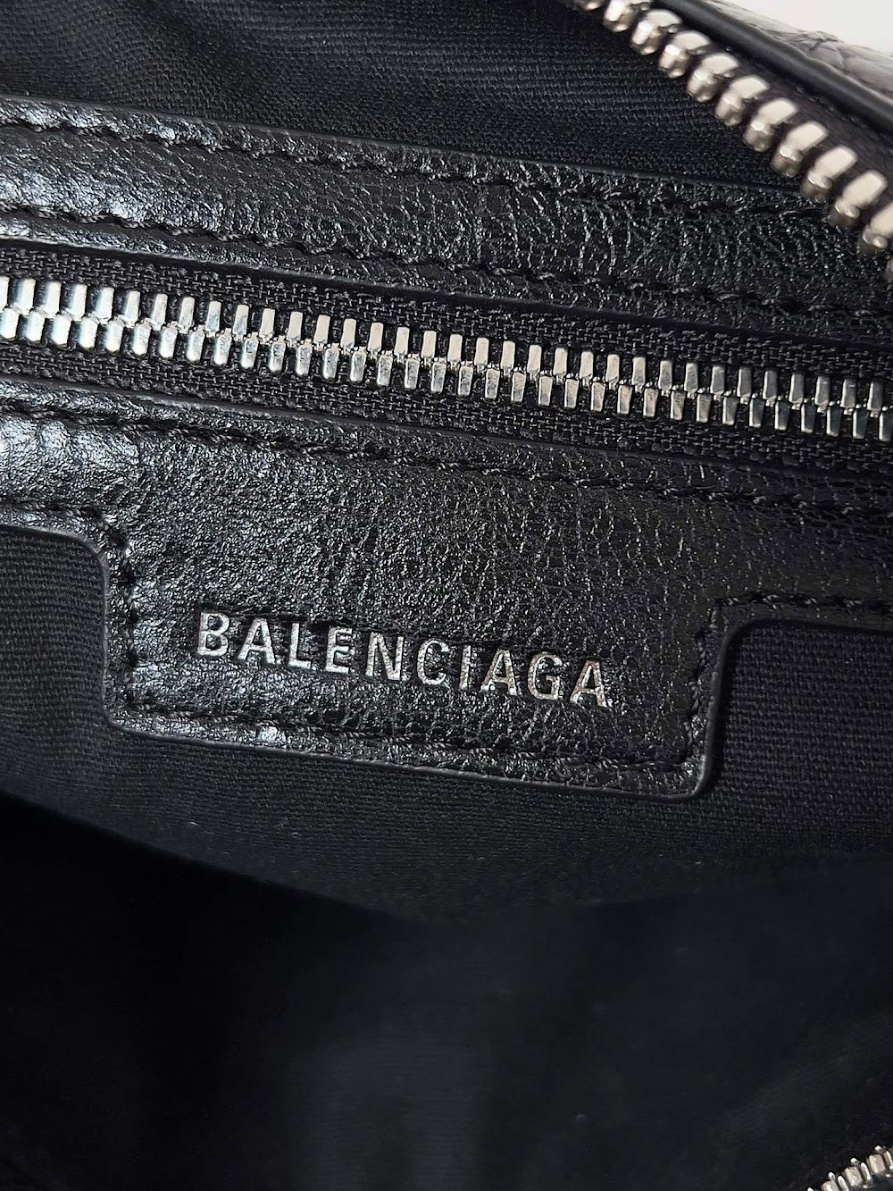Ezyycart Bags Balenciaga Luxury Bag --111144