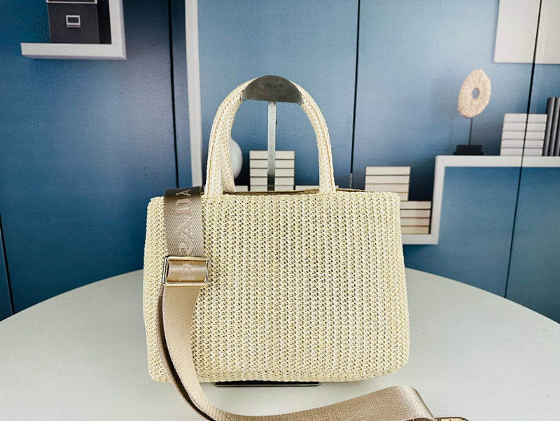 Ezyycart Bags pradn Luxury Bag --73736