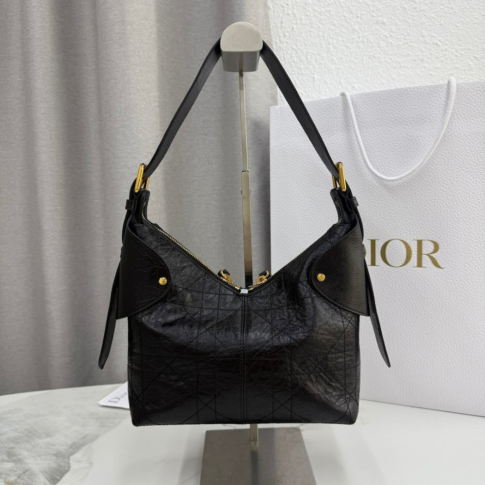 Ezyycart Bags Diorn Luxury Bag --115693