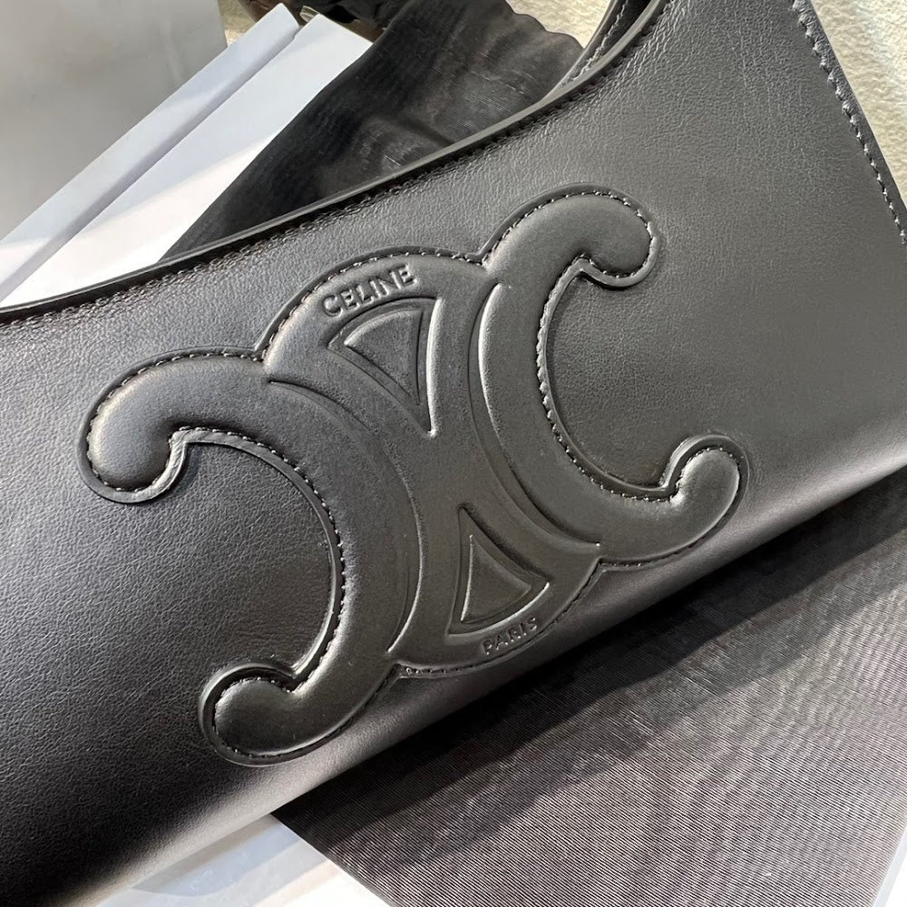 Ezyycart Bags Celine Luxury Bag --112266