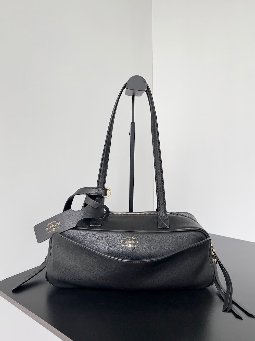 Ezyycart Bags Balenciaga Luxury Bag --111588