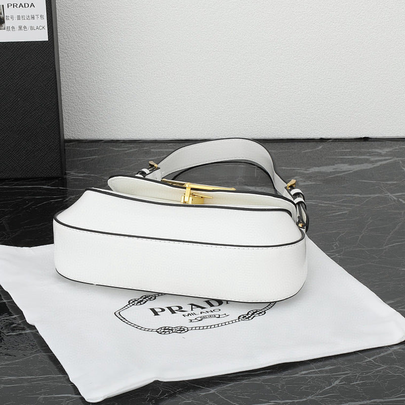 Ezyycart Bags pradn Luxury Bag --73814