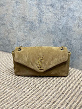 Ezyycart Bags new-luxury-designer-bags-nm3630