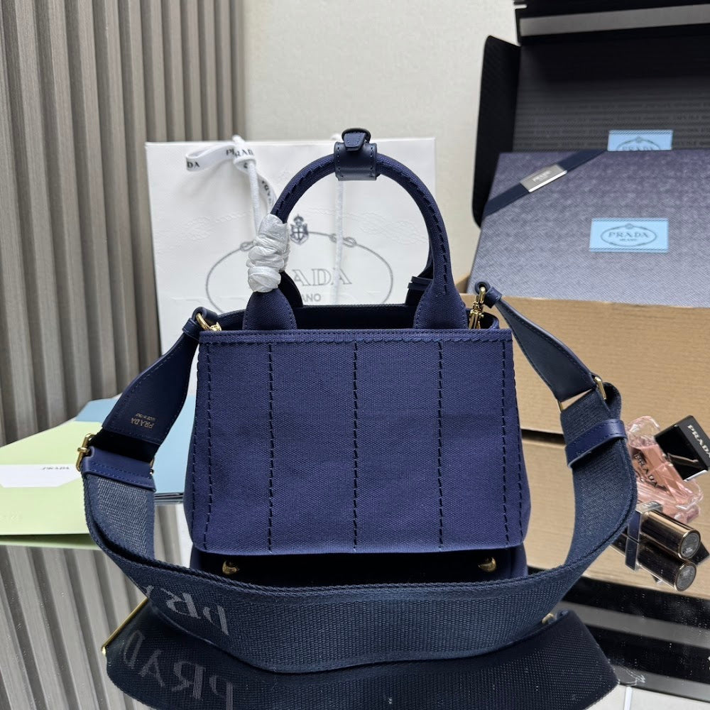 Ezyycart Bags Pradn Luxury Bag --101907