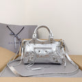 Ezyycart Bags Balenciaga Luxury Bag --111336