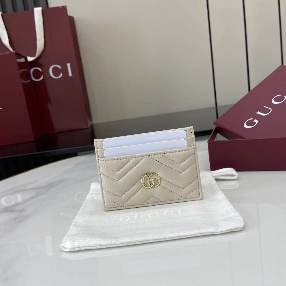 Ezyycart Bags Guccin Luxury Bag --94557