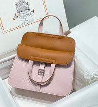 new-luxury-designer-bags-nm11349