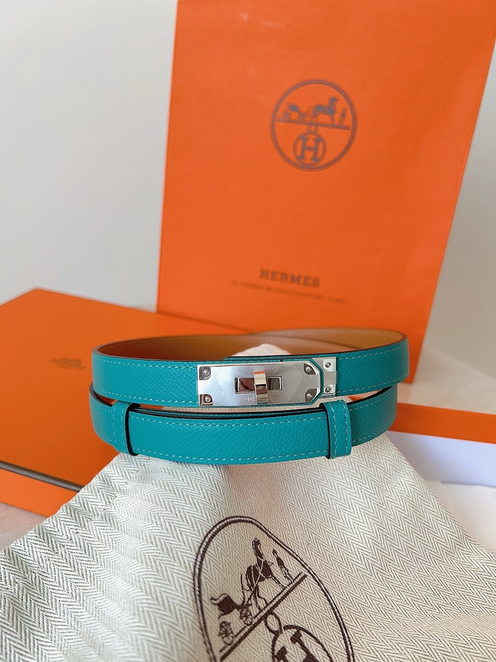Anum Bags Hermesn Luxury Belt --109059