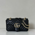 new-elite-designer-bags-nm18240
